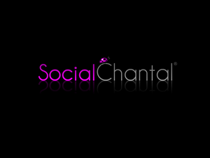 Logo Design by REDcrackers.com for this project | Design: #340493