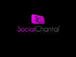 Logo Design by REDcrackers.com for this project | Design: #341050