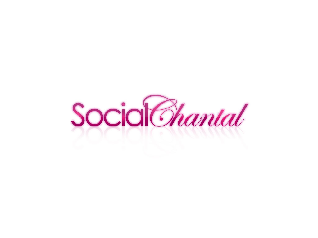 Logo Design by HyperTime Studio for this project | Design #343141