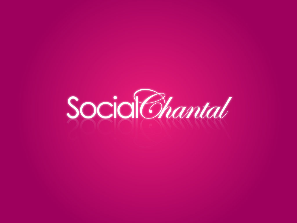 Logo Design by HyperTime Studio for this project | Design #343145