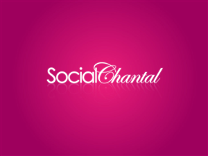 Logo Design by HyperTime Studio for this project | Design: #343145