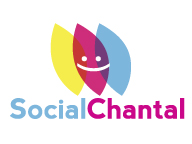 Logo Design by DevilDino for this project | Design #348776