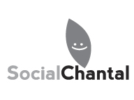 Logo Design by DevilDino for this project | Design: #348777