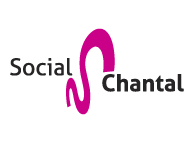 Logo Design by DevilDino for this project | Design #348780