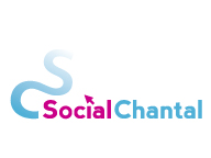 Logo Design by DevilDino for this project | Design #348789