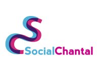 Logo Design by DevilDino for this project | Design #348791