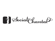 Logo Design by DevilDino for this project | Design #348796