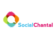 Logo Design by DevilDino for this project | Design: #348800