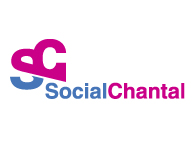 Logo Design by DevilDino for this project | Design #348801