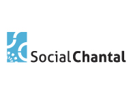 Logo Design by DevilDino for this project | Design #348813