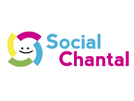 Logo Design by DevilDino for this project | Design: #348865
