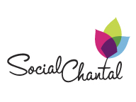 Logo Design by DevilDino for this project | Design #348869