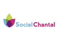 Logo Design by DevilDino for this project | Design: #348871