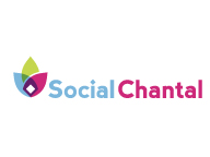 Logo Design by DevilDino for this project | Design: #348872