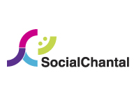 Logo Design by DevilDino for this project | Design: #348876