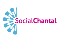 Logo Design by DevilDino for this project | Design #348879