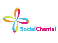 Logo Design by DevilDino for this project | Design: #348881