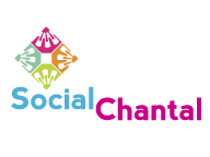 Logo Design by DevilDino for this project | Design: #348885