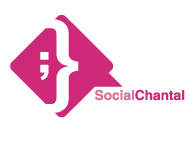 Logo Design by DevilDino for this project | Design: #348888