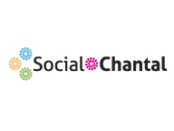 Logo Design by DevilDino for this project | Design: #348895