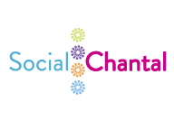 Logo Design by DevilDino for this project | Design: #348896