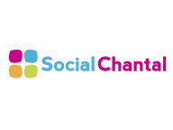 Logo Design by DevilDino for this project | Design: #348898