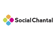 Logo Design by DevilDino for this project | Design #348899