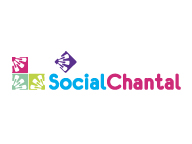 Logo Design by DevilDino for this project | Design: #348902