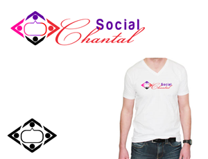 Logo Design by Olisoft for this project | Design: #344187