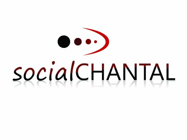 Logo Design by Robocker Made for this project | Design #341227