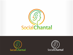 Logo Design by denuj
