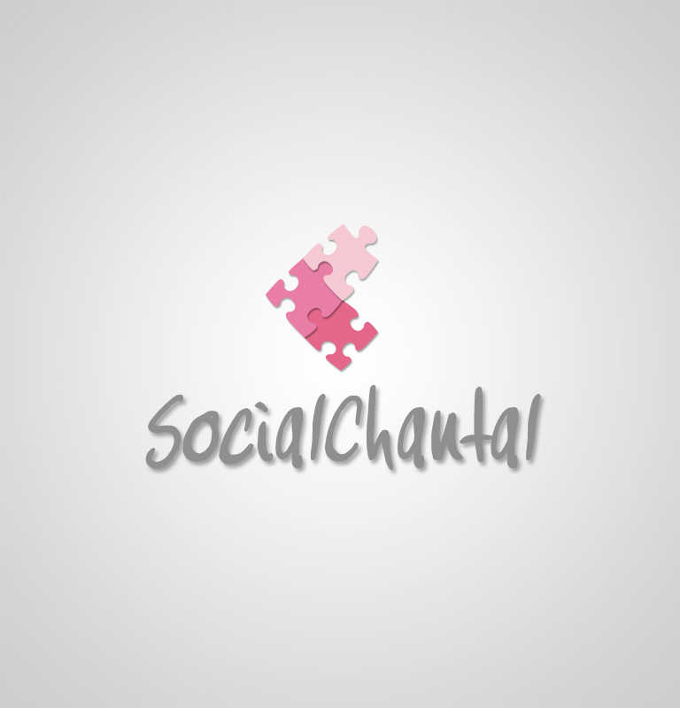 Design de Logo par B+ pour ce projet | Design #347446