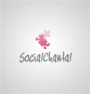 Logo Design by B+ for this project | Design: #347446