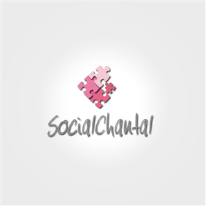 Logo Design by B+ for this project | Design: #348349