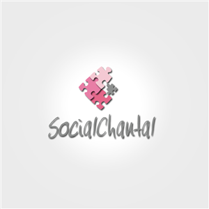 Logo Design by B+ for this project | Design: #348351