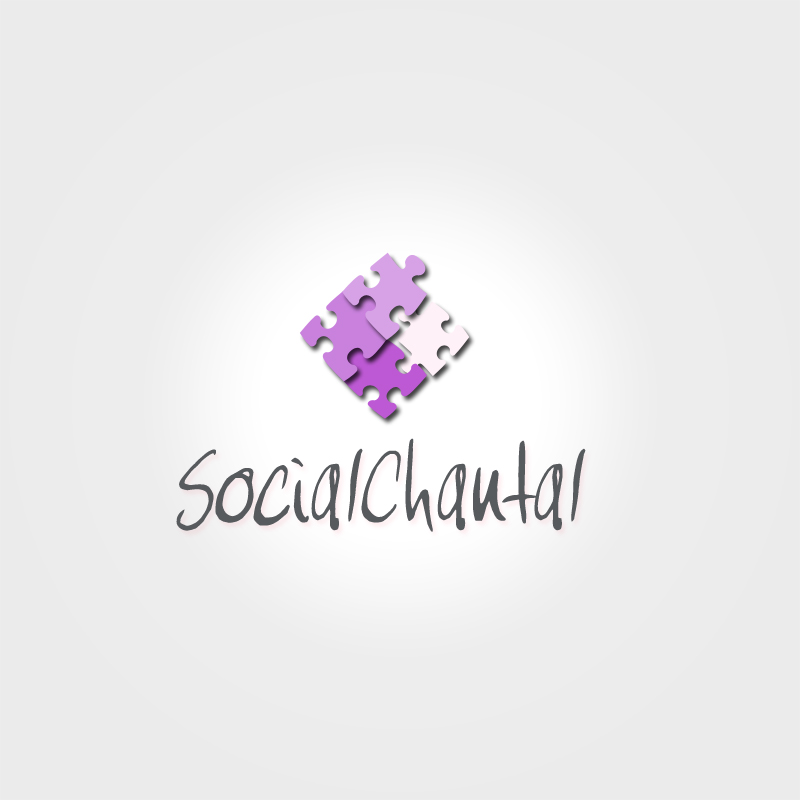 Logo Design by B+ for this project | Design #351038