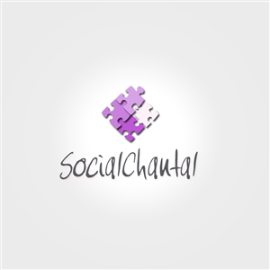 Logo Design by B+ for this project | Design: #351038