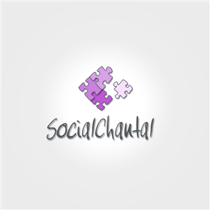 Logo Design by B+ for this project | Design: #351658