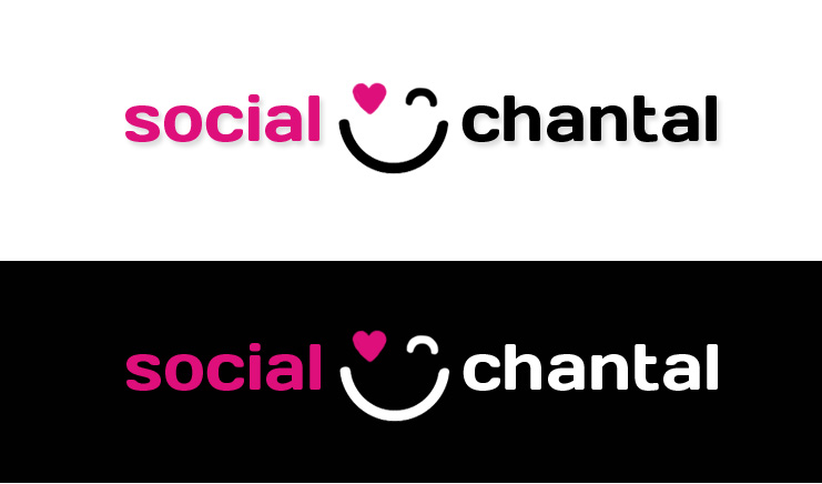 Logo Design by Lara for this project | Design #345817