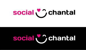 Logo Design by Lara for this project | Design: #345817