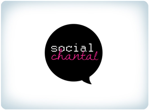 Logo Design by Lara for this project | Design: #346036