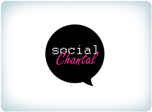 Logo Design by Lara for this project | Design: #346037