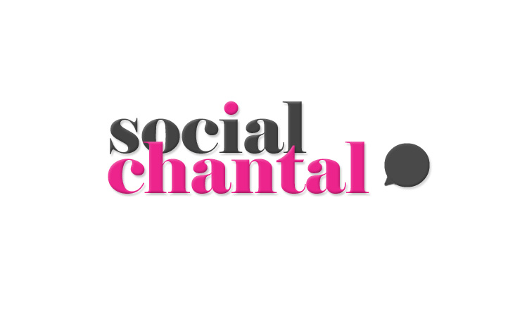 Logo Design by Lara for this project | Design #346043