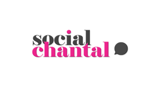 Logo Design by Lara for this project | Design: #346043