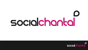 Logo Design by Lara for this project | Design: #346044