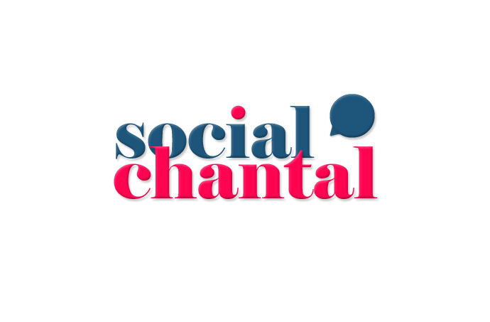 Logo Design by Lara for this project | Design #346760