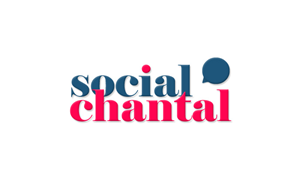 Logo Design by Lara for this project | Design: #346760