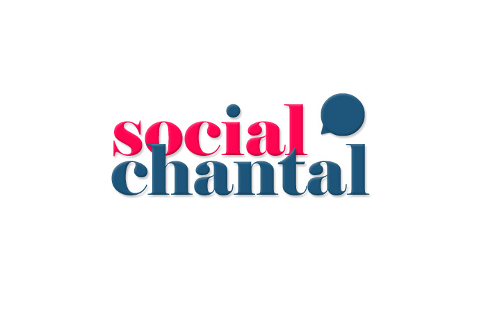 Logo Design by Lara for this project | Design #346761