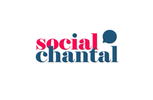 Logo Design by Lara for this project | Design: #346761