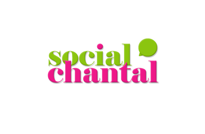 Logo Design by Lara for this project | Design #346762